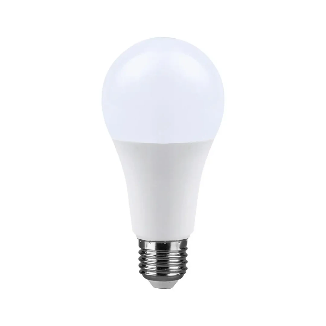 lampadina led v-tac vt-2015 e27 15w a65 4000k 1521 lm
