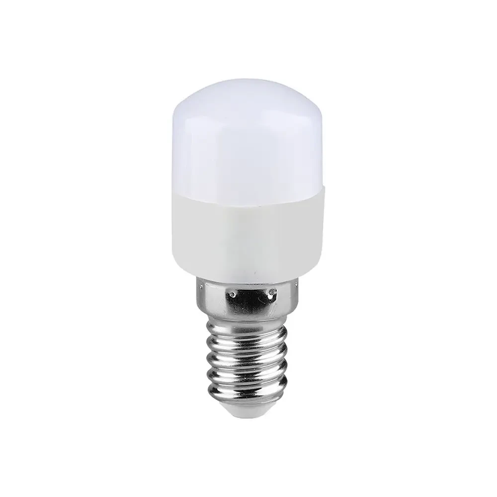 lampadina led v-tac vt-202 e14 2w t26 6500k 180 lm