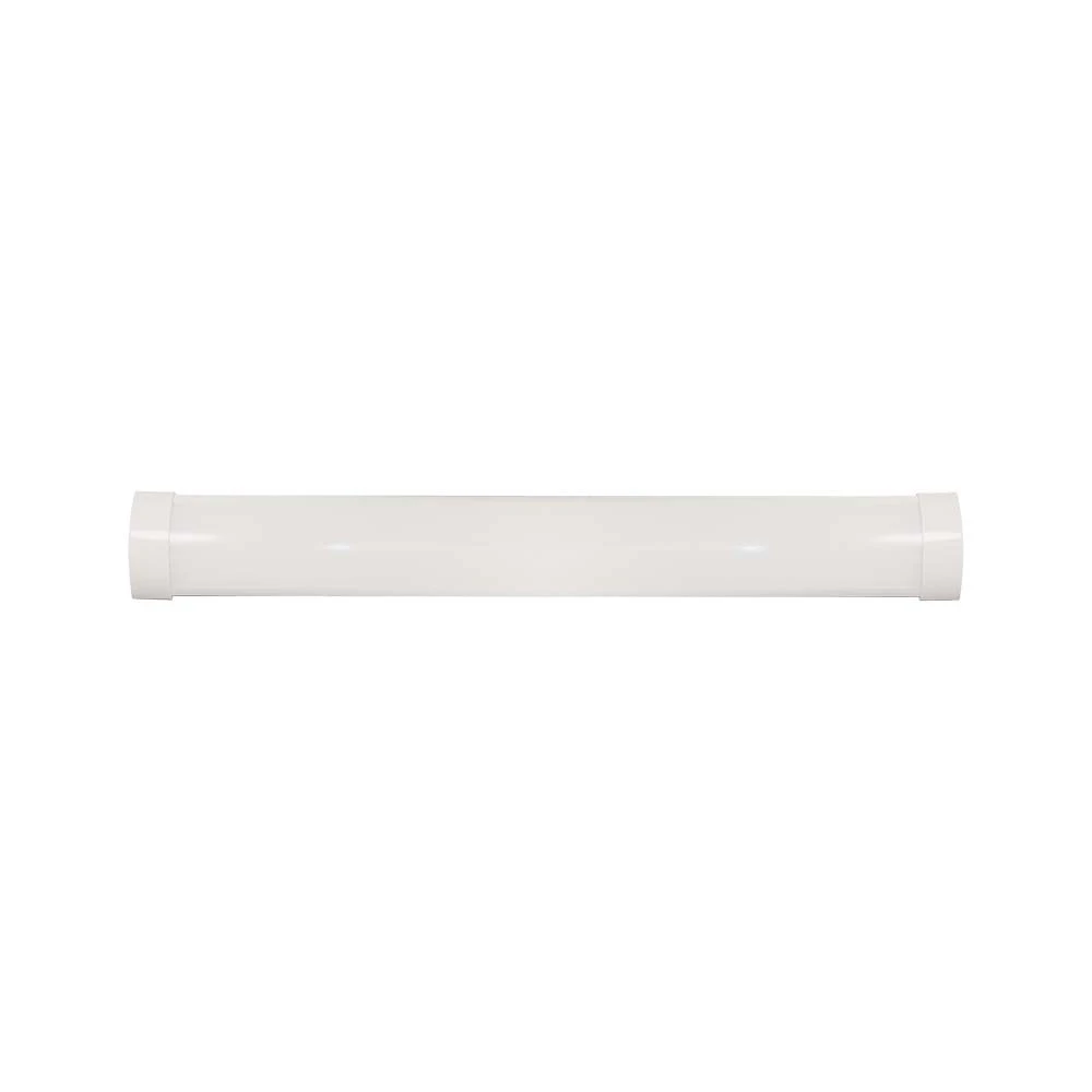 plafoniera led prismatica v-tac vt-8310 10w 4000k 30 cm
