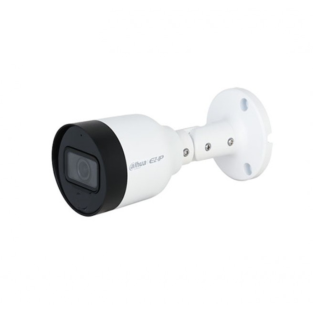 telecamera ip bullet dahua ez-ipc-t3b80-f2-0360 8 mp poe