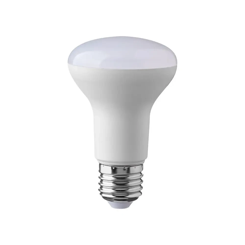 lampadina led v-tac vt-263 r63 e27 8,5w 3000k
