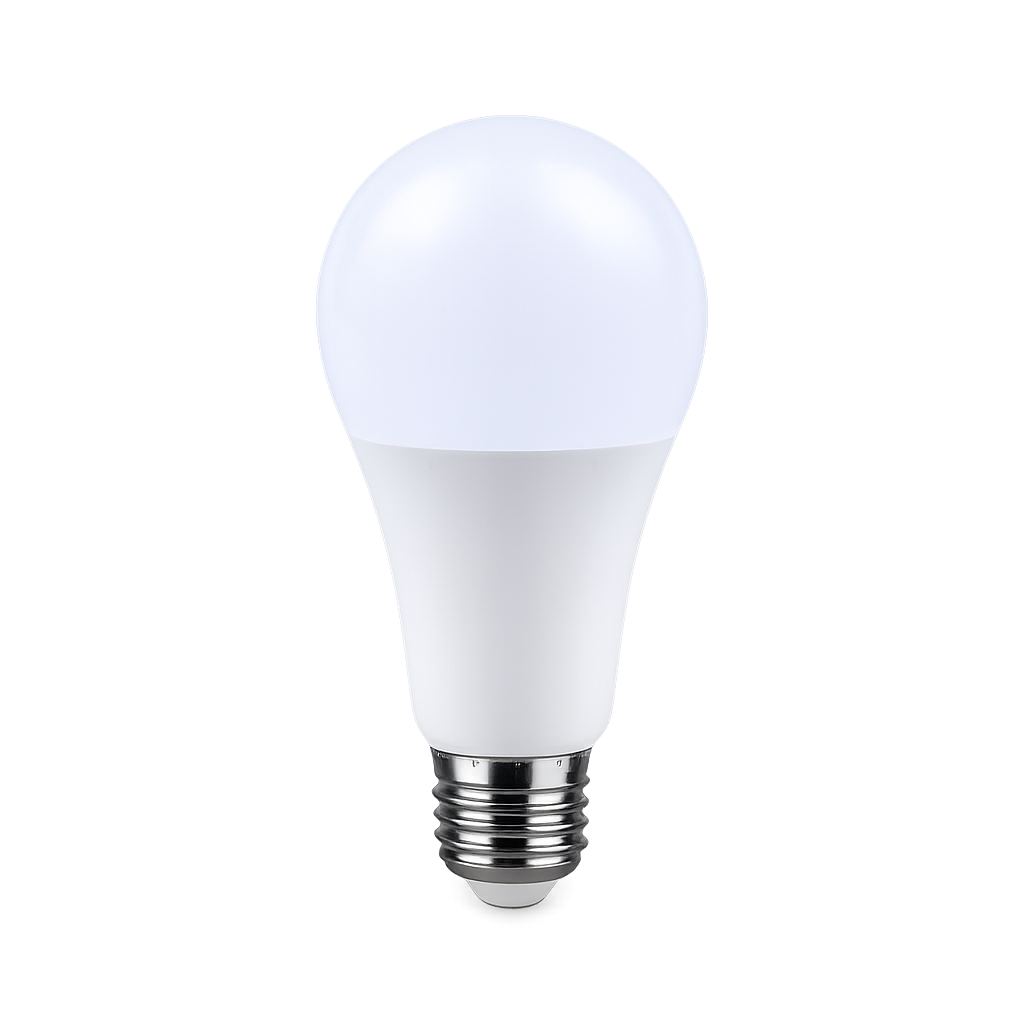 lampadina led v-tac vt-2015 e27 15w 6500k cree 1521 lm