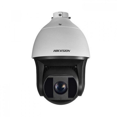 telecamera speed dome ptz hikvision ds-2df8425ix-ael 4 mp 25x ir