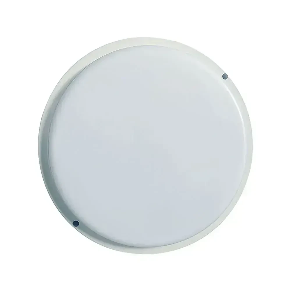 plafoniera led rotonda v-tac vt-80024 24w 6500k ip54