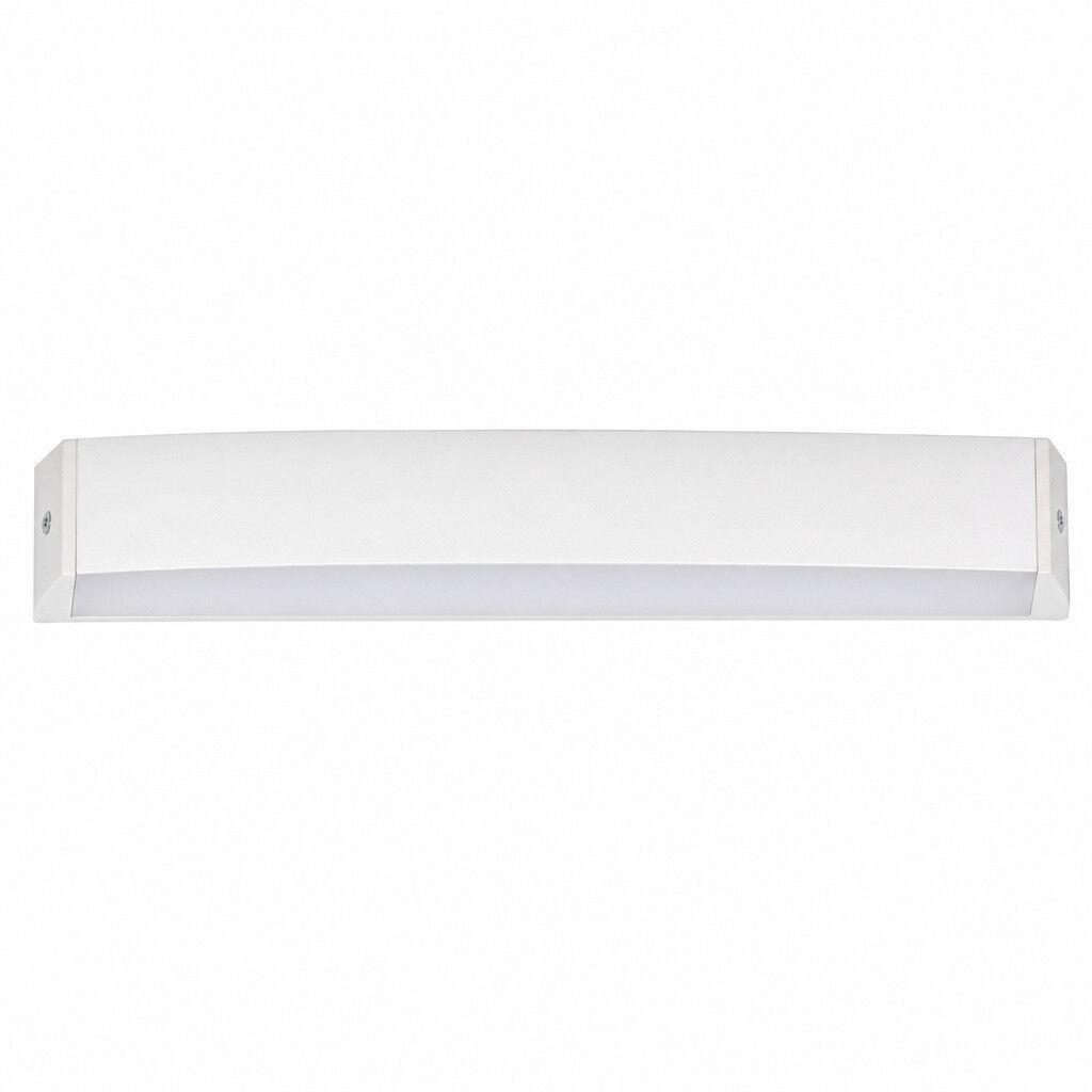 lampada da specchio led universo f11-3c 18w cct 3000k-6500k 51 cm - dettaglio 2