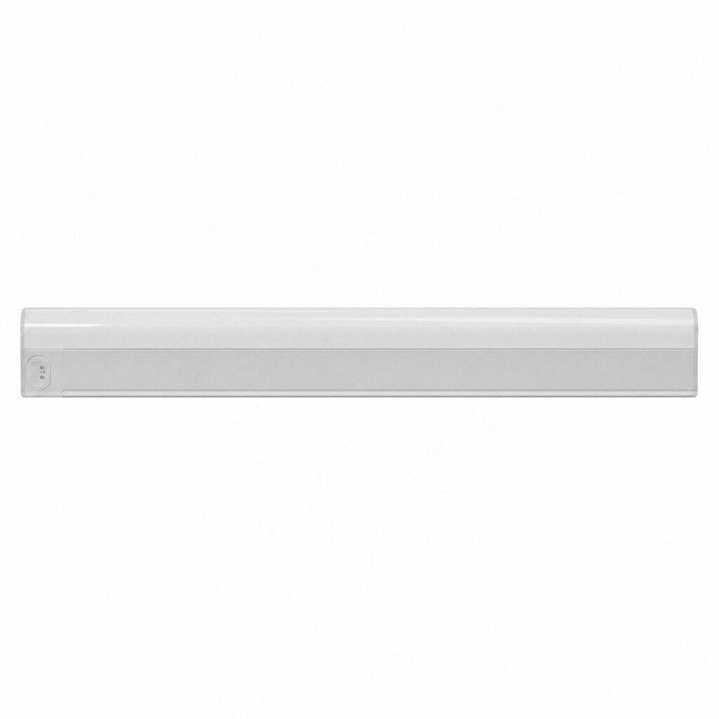 barra led universo 3 color diy-48v-3c 6w 48v cct 44 cm - dettaglio 3