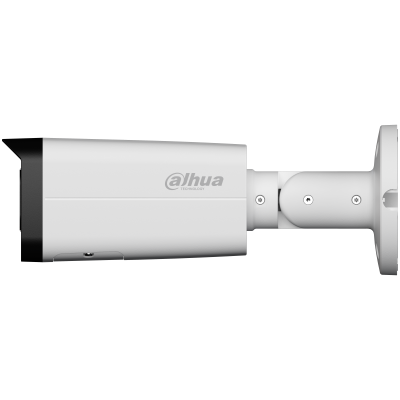telecamera ip bullet dahua ipc-hfw2449t-zas-il 4 mp varifocale smart dual light - dettaglio 2