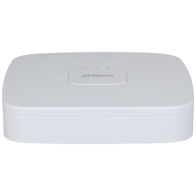 dvr dahua xvr4104c-i 4 canali penta-brid con smd plus - dettaglio 2