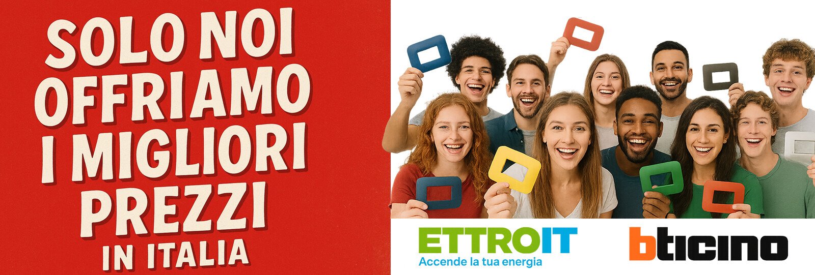 bannerticino