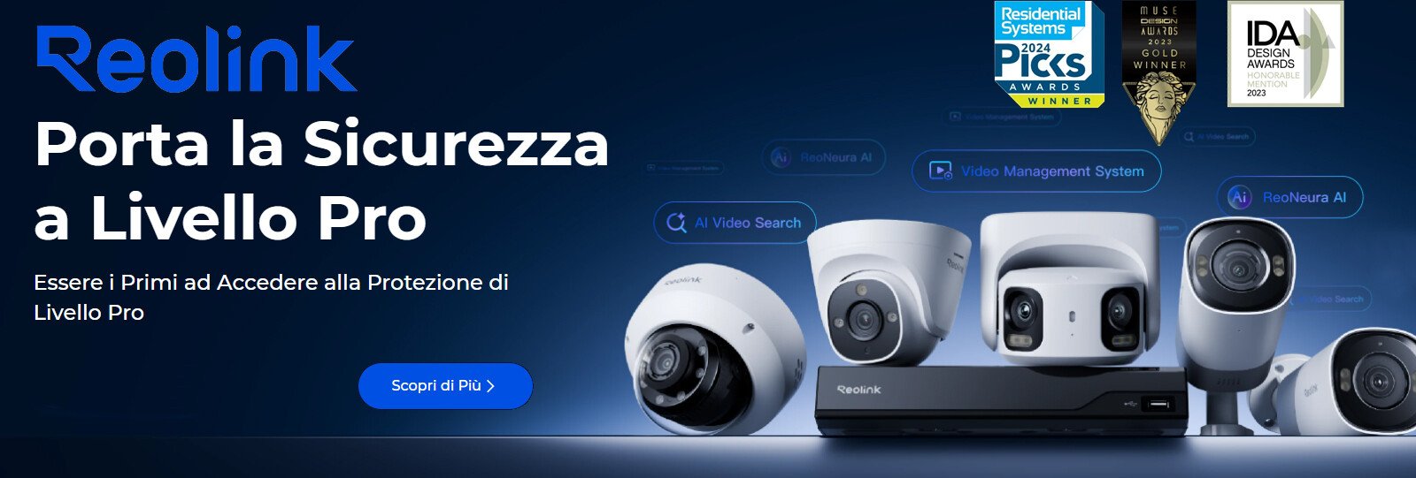 reolink 2